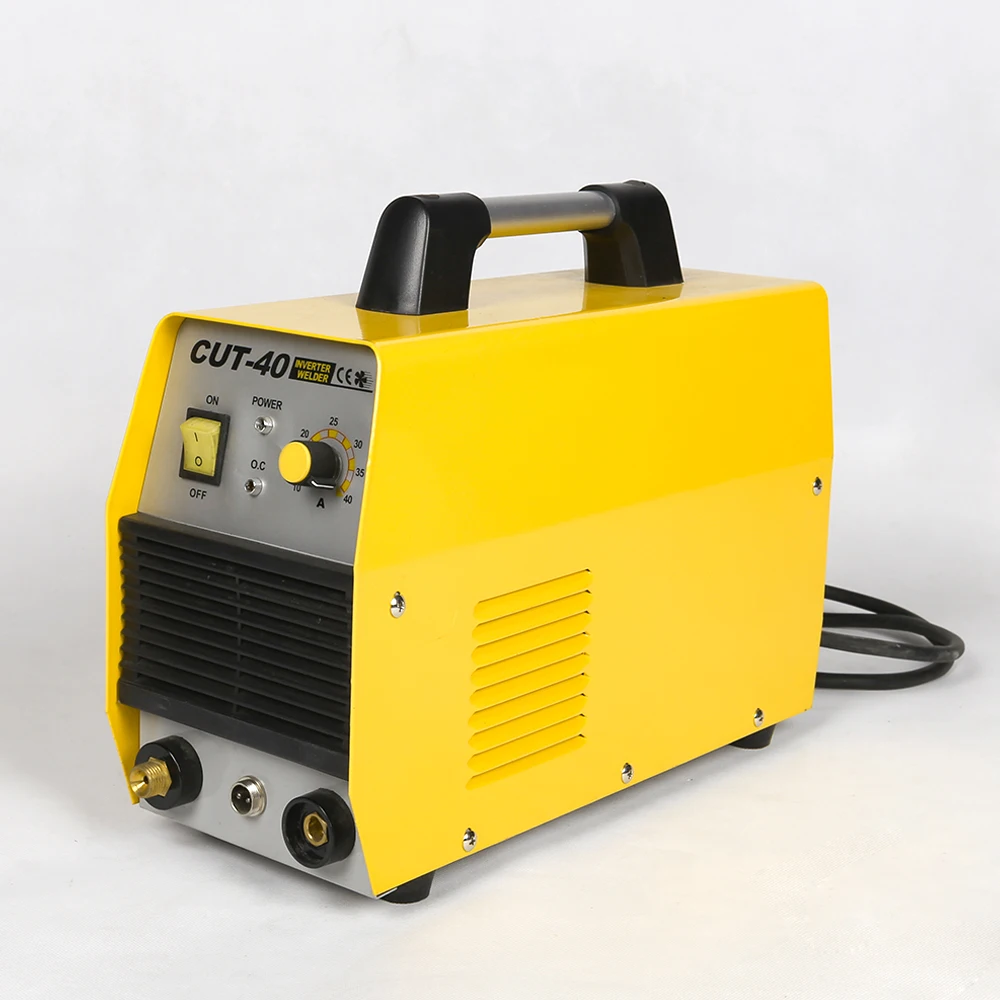 China start and weld machine manufacturers plasma cutting tips for plasma cutter made in china