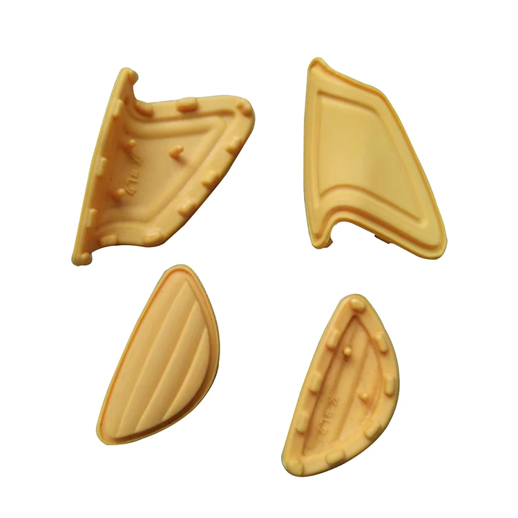 Comfortable Heel Cushion Pads Inserts Reusable Soft Shoe Inserts Self-adhesive Foot Care Protector Grips Liners Loose Shoes