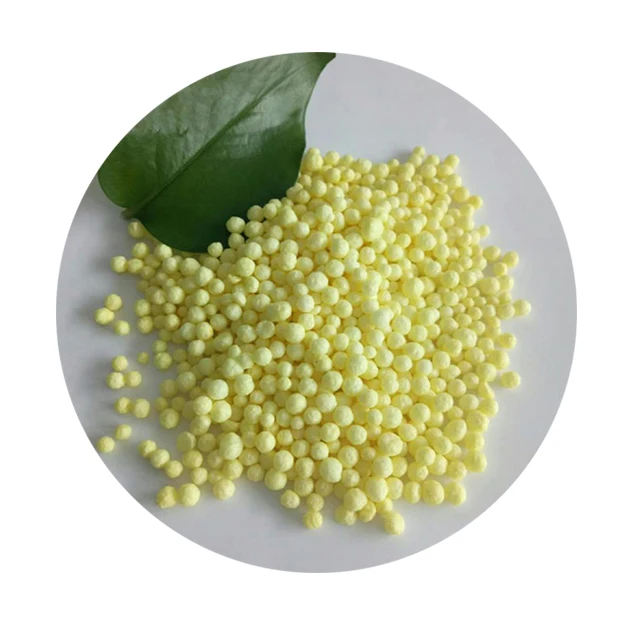 Органические сельскохозяйственные химикаты, гранулированная мочевина 46%, азотное удобрение, цена