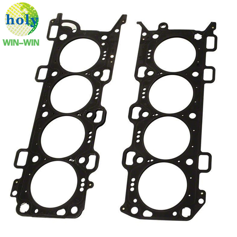 CNC Machining Parts Supplier Engine Cylinder Parts Customized Aluminum Anodized Cylinder Head Auto Accessories