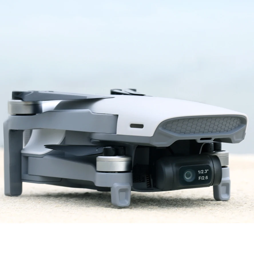 Small Drone 3-Axis Gimbal 4K GPS 5G FPV 5KM 29 mins Aerial photography Aircraft Quadcopter Mini Unmanned Aerial Vehicle