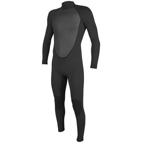 3mm 5mm Neoprene Wetsuit For Spearfishing Swimming Underwater Diving Suit Set Men Women Snorkeling Bak zipper Wetuit