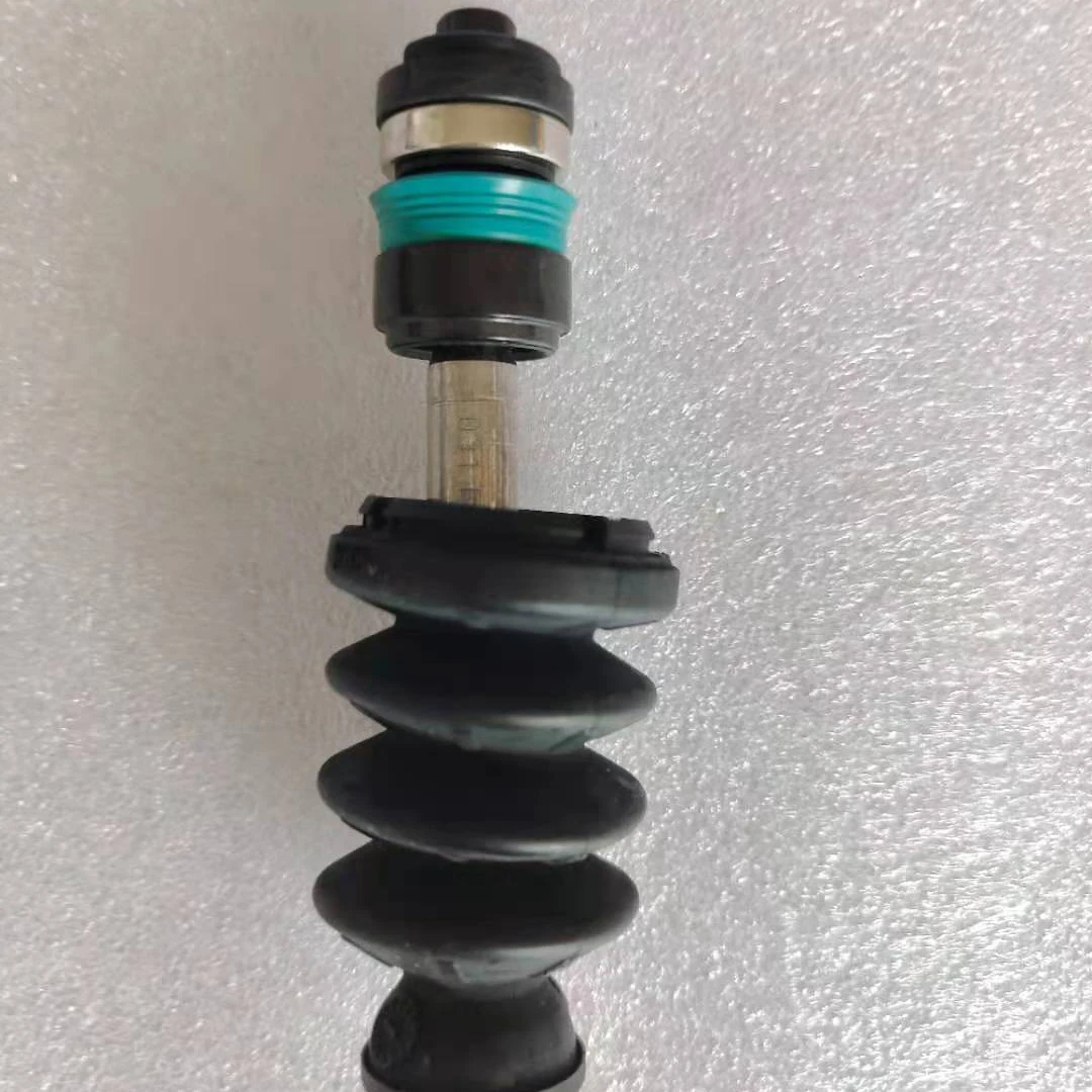 
High Quality Hot Selling 0AM325091F fit for Volks wagen 7speed DCT Clutch Push Rod 