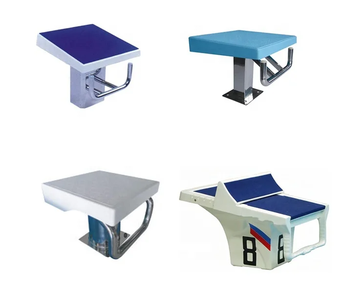 China emaux   inground    cleaning swimming pool equipment set and accessories for pool