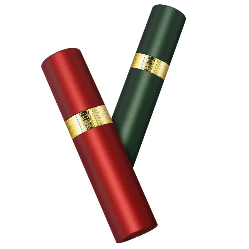 Высококачественный женский эпилятор, электрический эпилятор для удаления волос для женщин