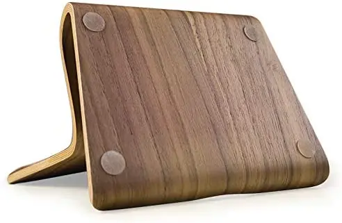 Popularity Vinyl Record Display Stand