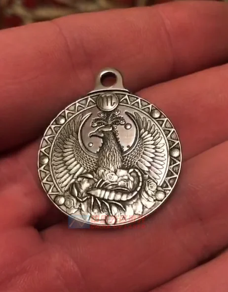 Feeltek JCZ Dynamic Focusing 100w 3d Fiber Laser Mopa Metal Deep Engraving Machine with D80 125 160 Rotary