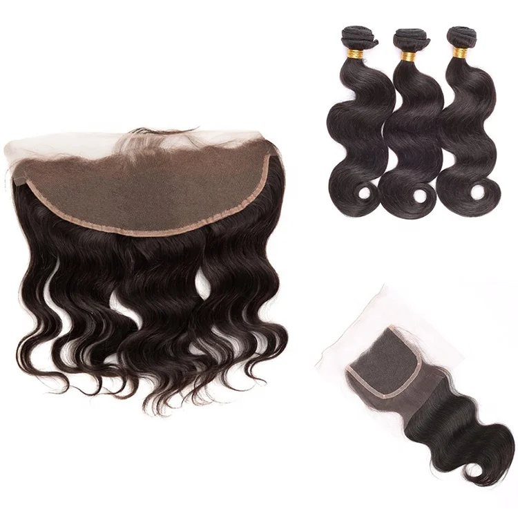 
Super Exotic Wave Bundle Factory Wholesale Virgin Hair Bundles Natural Black Color Human Hair Weave Bundles Weave 