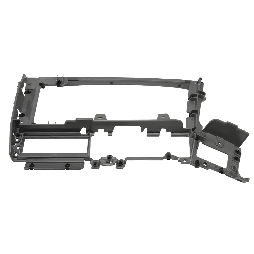 American warehouse Columbia truck dashboard instrument panel for sale