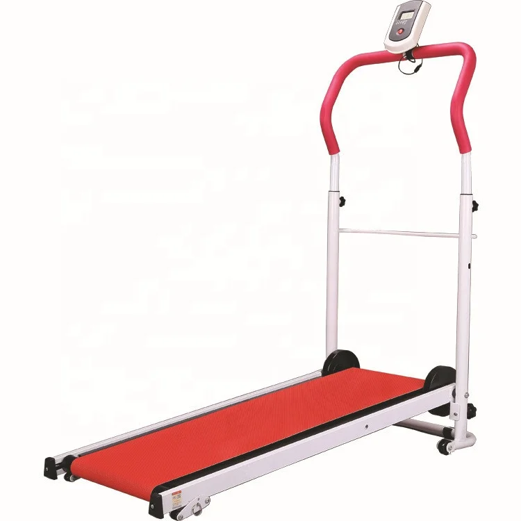 YDYFIT Gym running machine the newest gym fitness treadmill running machine