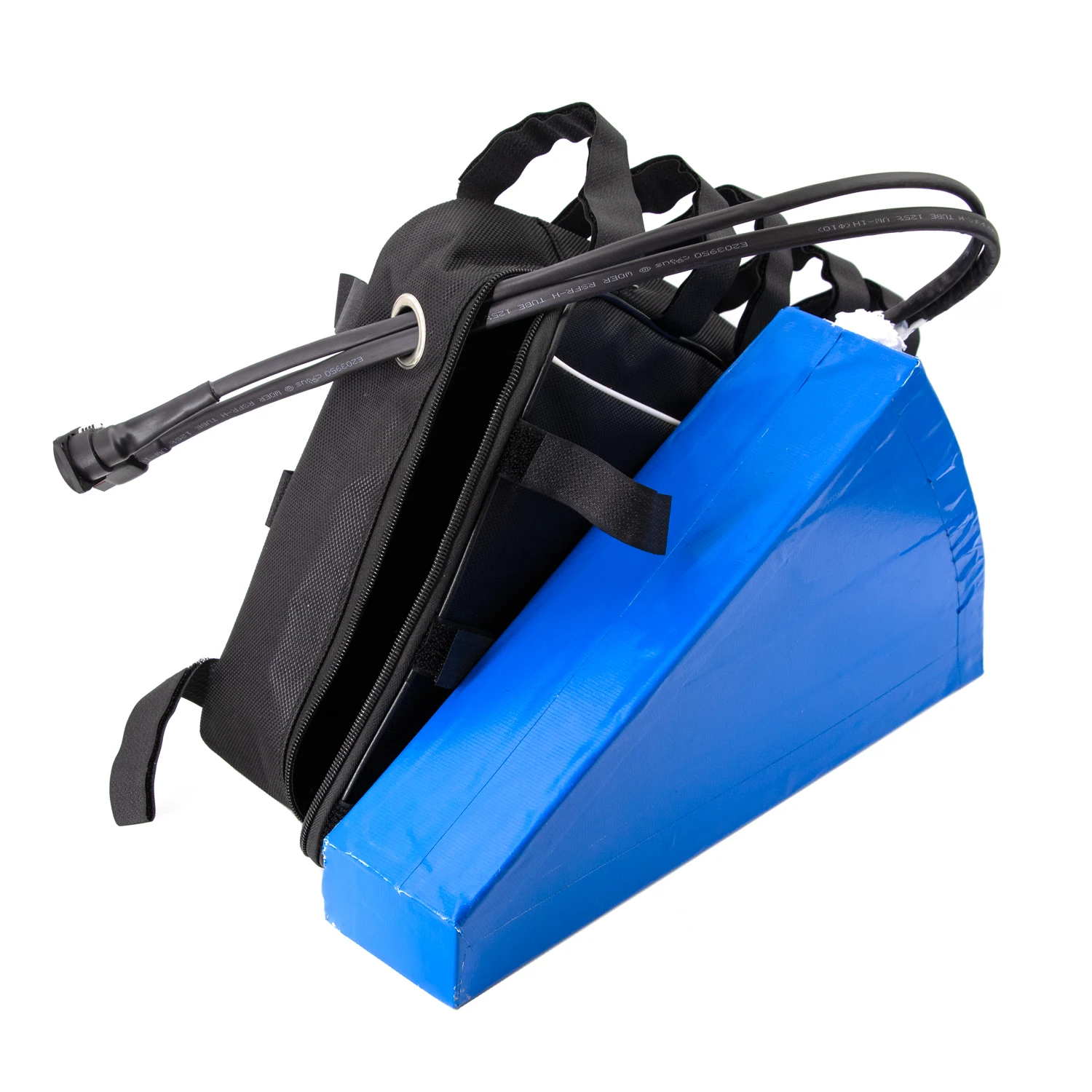 Factory store e bike battery 72v for 1000w 2000w 3000w bafang motor 80Abms