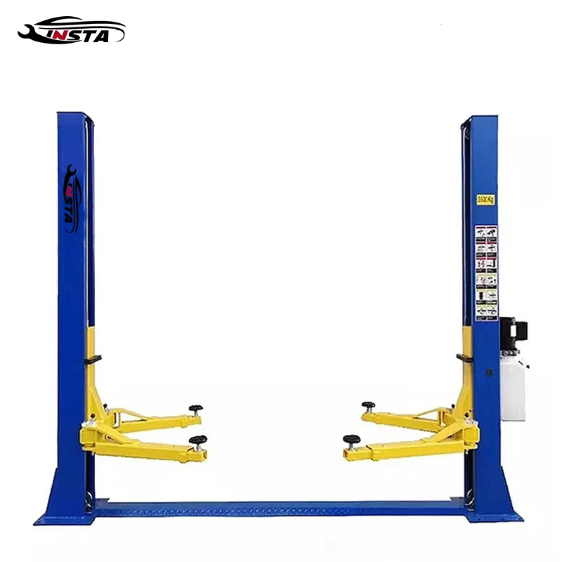 Garage Car repair Equipment Combos Tire Changer Wheel Balancer Car Lifter 3D Wheel alignment Tools Cabinet Air Compressor