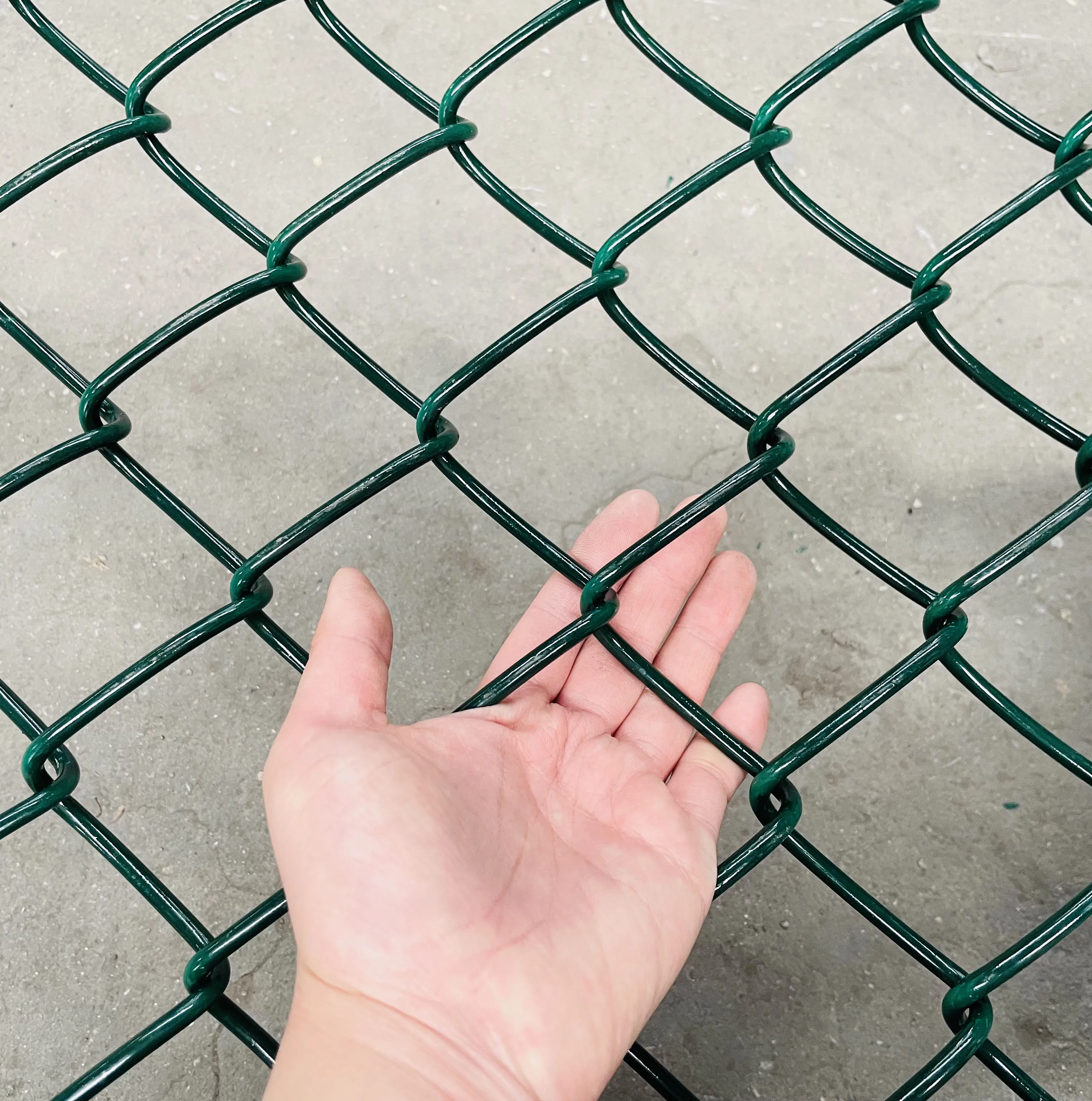 chain link fence (95).jpg
