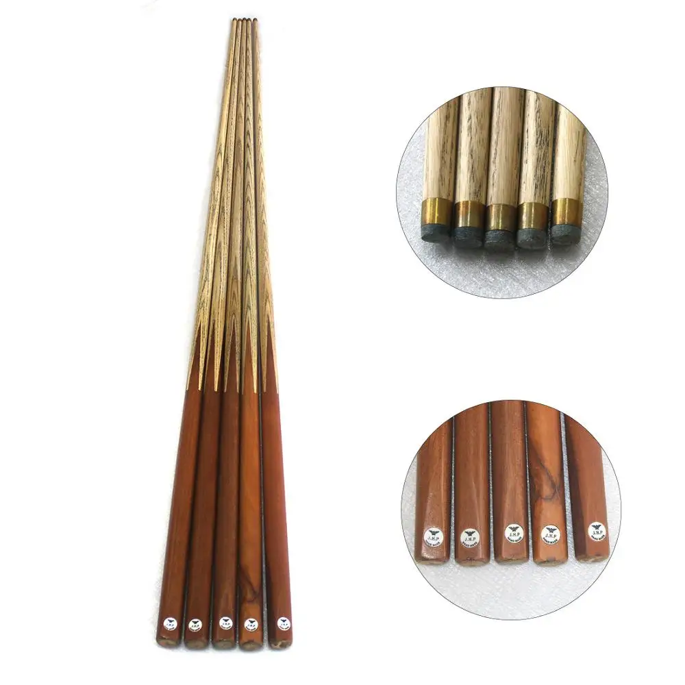 Низкая цена, один бильярдный кий для оптовой продажи