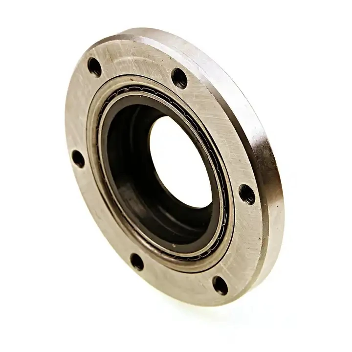 ATV/UTV  parts & accessories Overriding Clutch for CF MOTO CF500 Z550 X550 U8 Z8 X8 X6 CF800UTR CF800ATR Engine 0180-091200