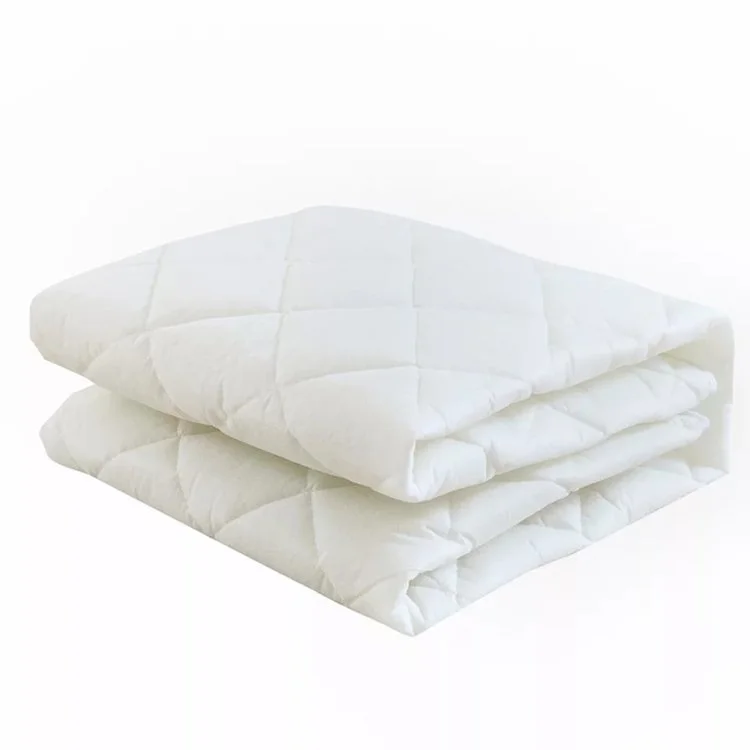 Luxury Wholesale Five Star Hotel 95% White Goose Down Quilt
