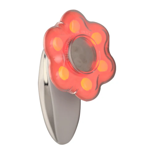 
Patent product physiotherapy equipment/ breast Enhancer actives equipment 