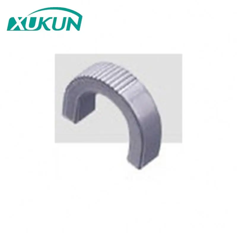 XK622-1U Enclosure Small Handles for Barn Door Hardware