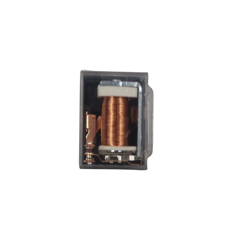  Китайская Фабрика 12V 20A 30A реле мотоцикла 4 pin