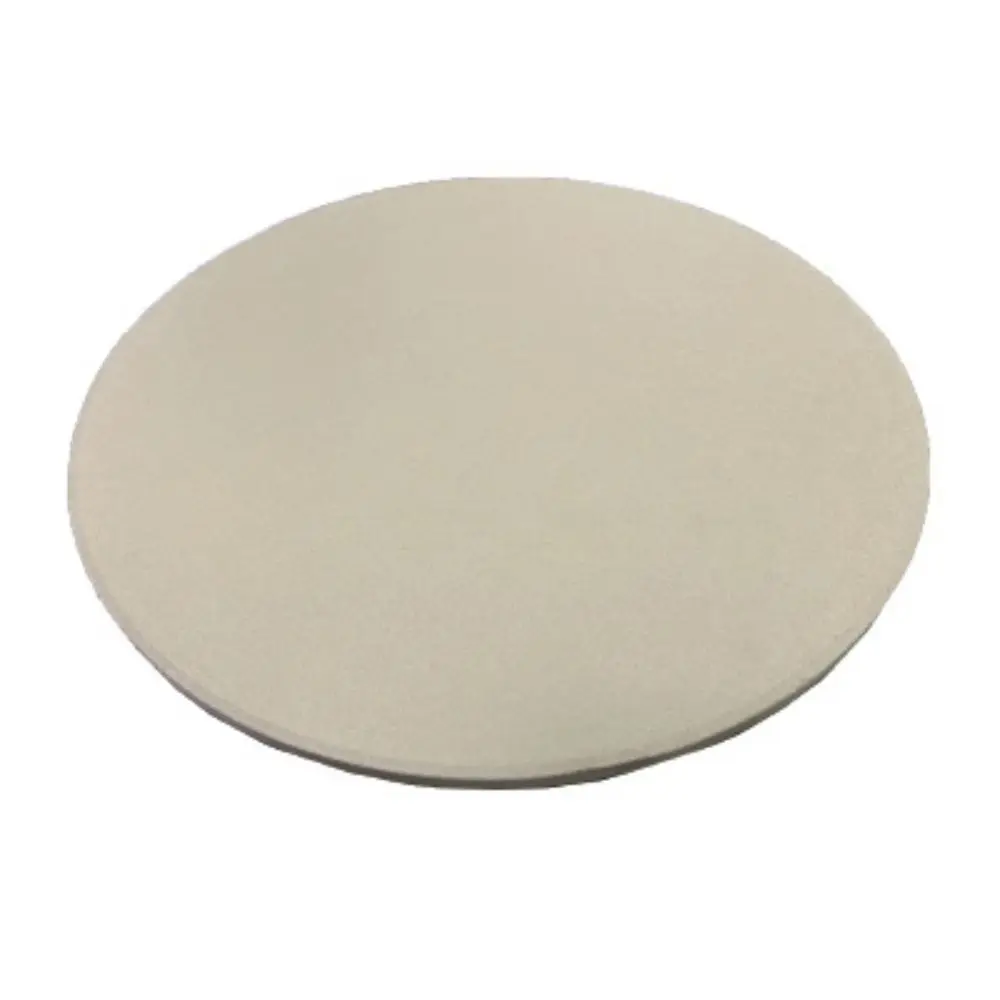 Size 330Mm Round Pizza Stone