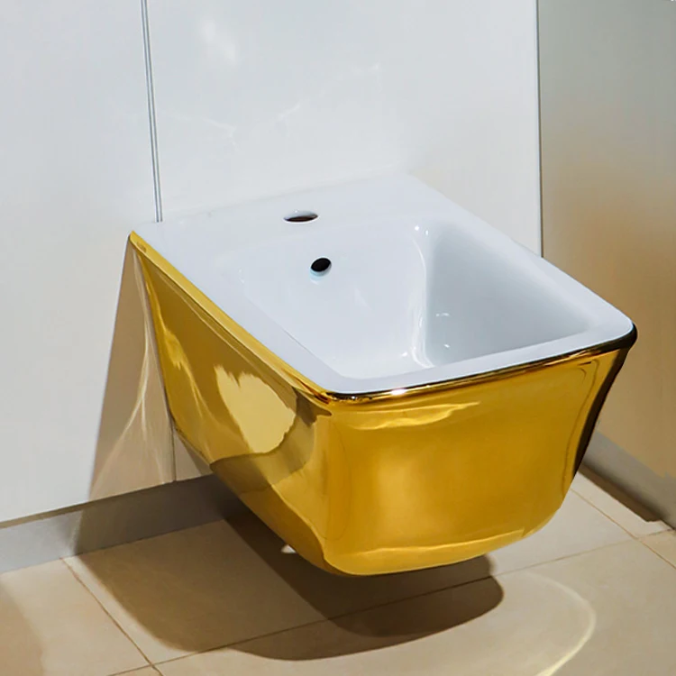 Санитарные принадлежности для туалетных принадлежностей раковина итальянская санитарная Туалетная ваза туалетная новый дизайн стиральная машина биде черная умывальник флеш-Баки