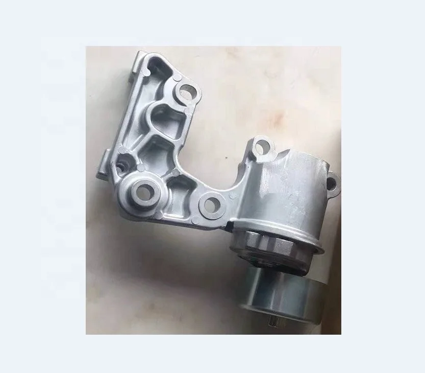 Натяжитель ремня ГРМ и натяжитель ремня 16620 31040 16620-31040 16620-0p021 16620 0p021 166200p021 1662031040