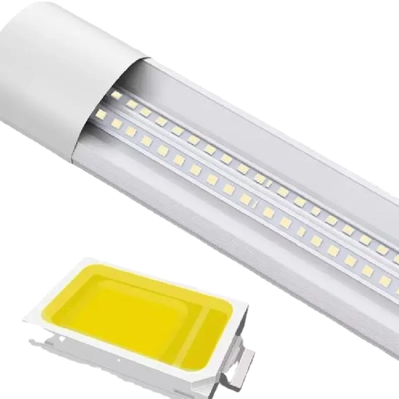 Внешнее освещение для интерьера, 20 Вт, 30 Вт, 40 Вт, 50 Вт, 60 Вт, 80 Вт, 100 Вт