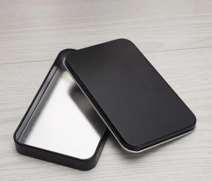 black metal tin-3.jpg