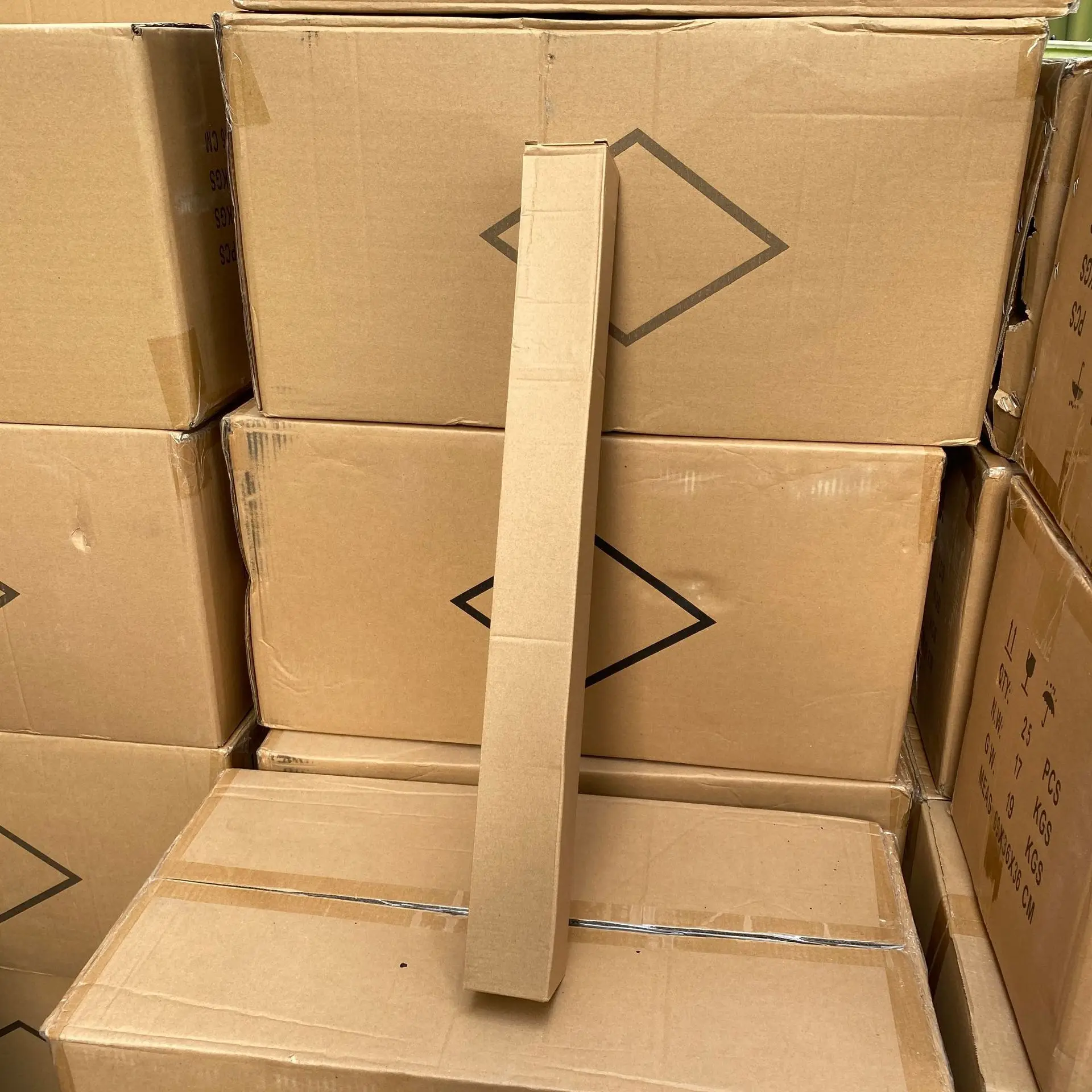 2.1 M Holder Tripod Folding Lamp for LED Ring Light