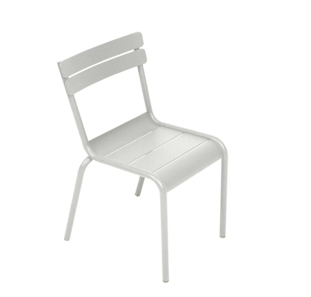 Outdoor garden Furniture Commercial  Picnic Table Bench Bistro  Camping Table And Chairs Outside Patio