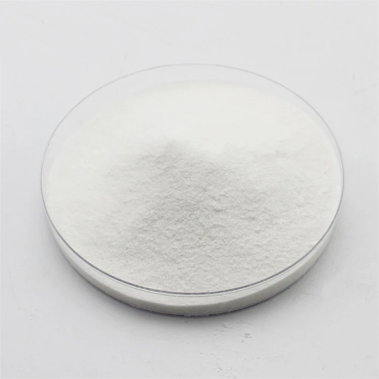 Pool water treatment chemicals Sodium sterilization Chlorine tcca 90% chlorine powder