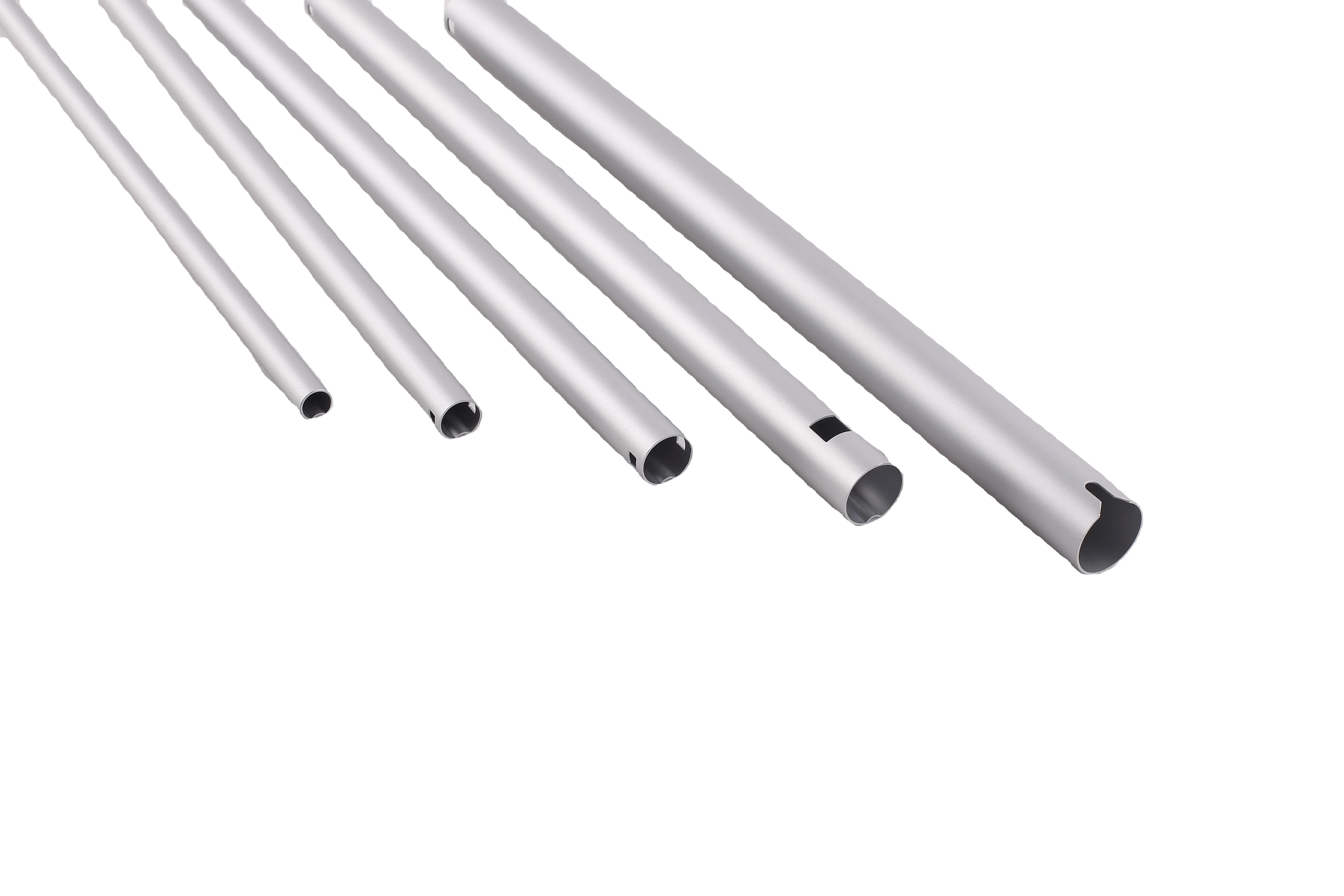 Industrial Extruded Rare Metal Aluminum Wire Manufacturer of Extruded Aluminum Profile Aluminum wire