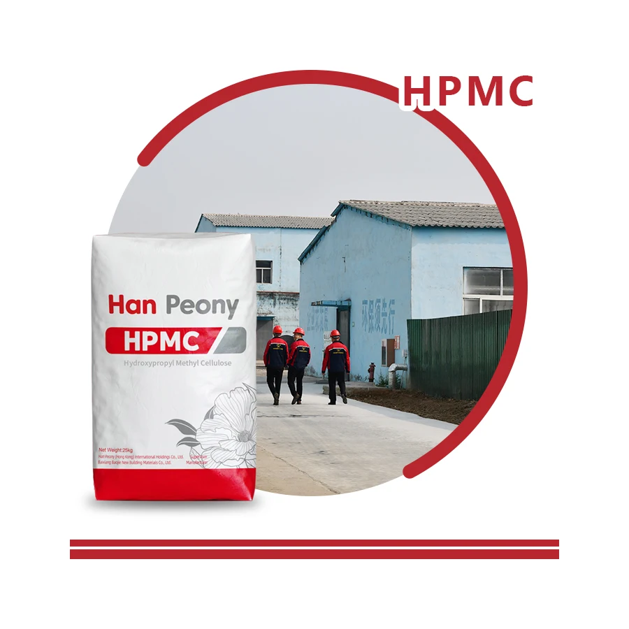 HPMC Hydroxypropyl Methyl Cellulose Reliable Supplier Viscosity 100000 Widely Used for Chemical Additive