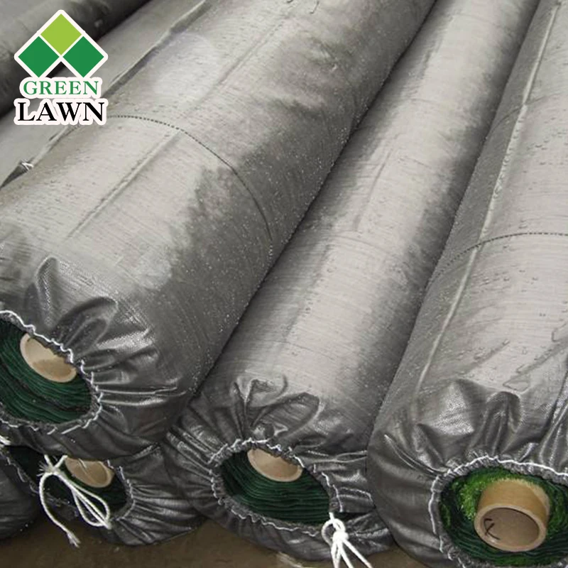 PP artificial grass for basketball court synthetic turf artificial grass   china