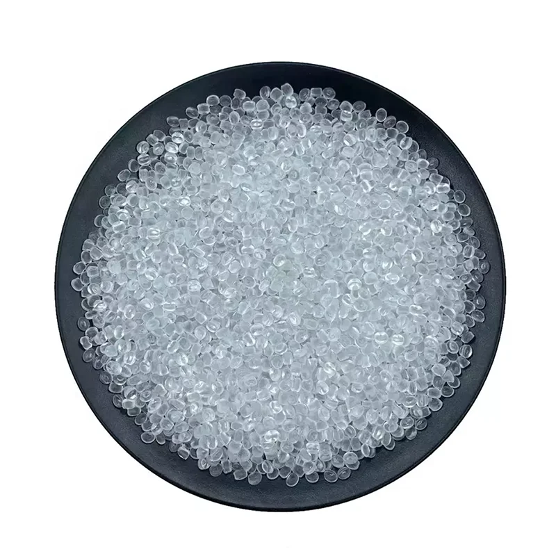 CHINA Factory supplier EVA resin EVA foam 18%28% EVA
