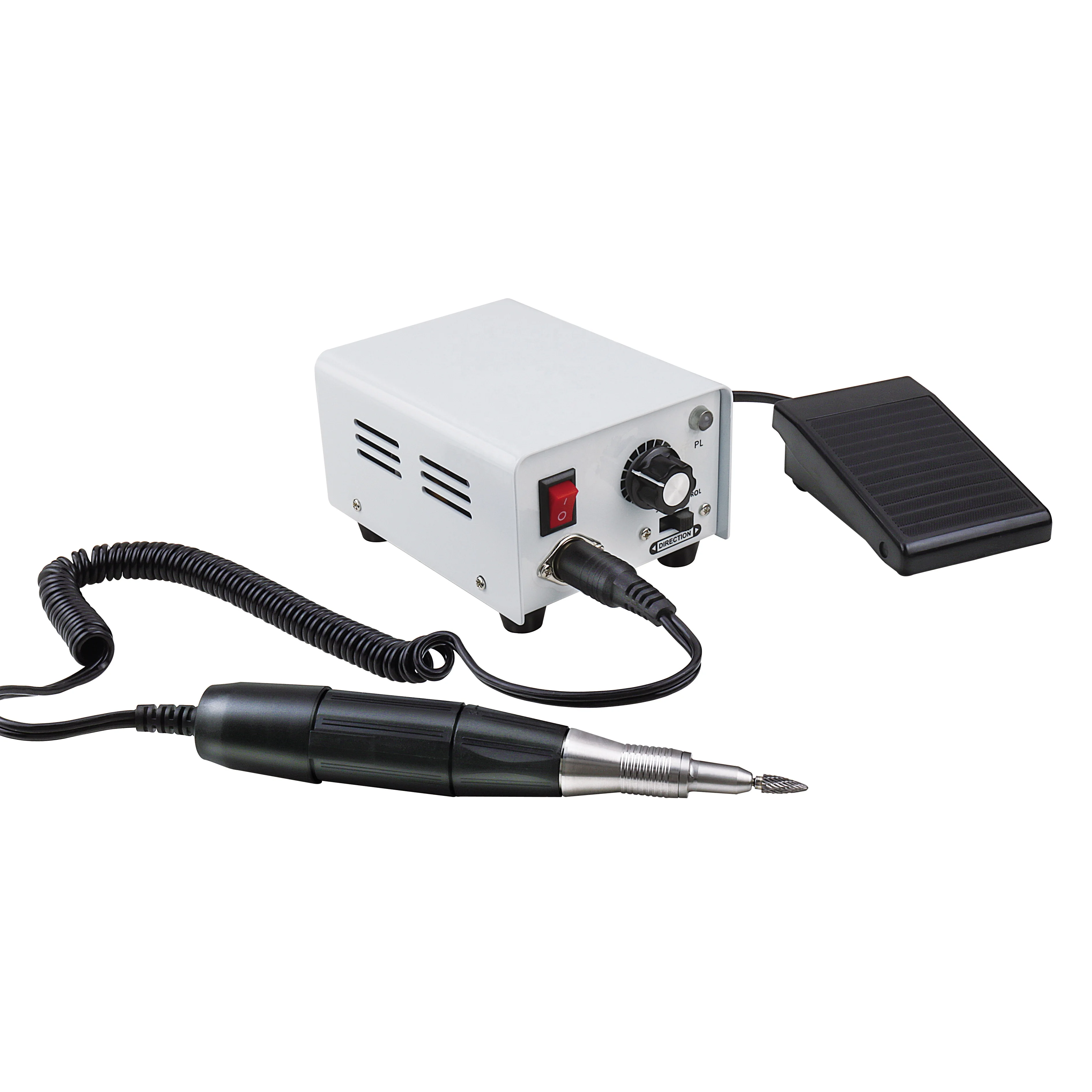 Hot Sale Dental Lab Equipment Dental Micro motor