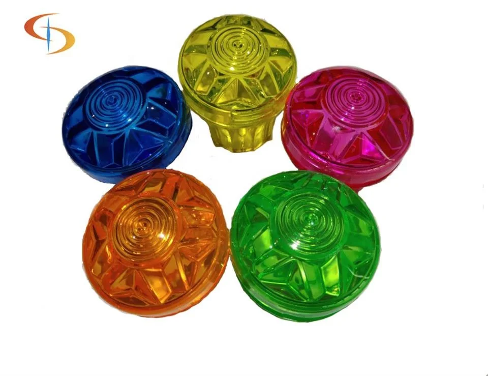 Aidisen Amusement Led Funfair Lamp E14 E10 AC60v Theme Park