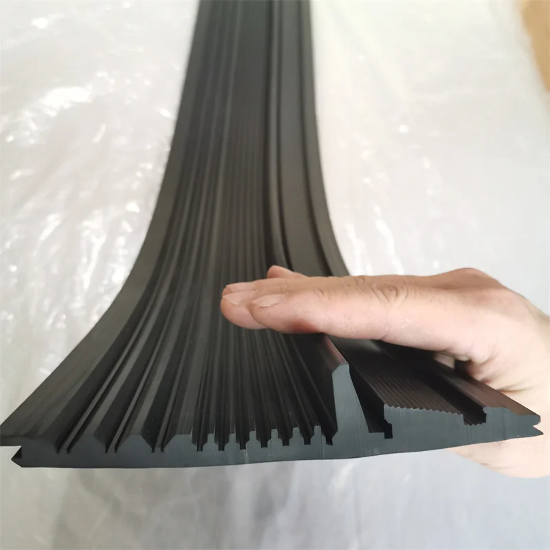 gold catching blanket vortex mat riffled mat gold hog mat