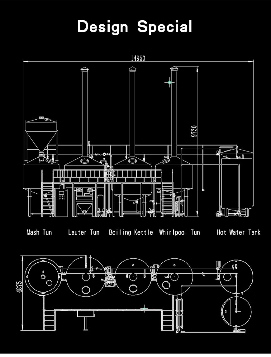 10HL_3_vessel_brewhouse_09