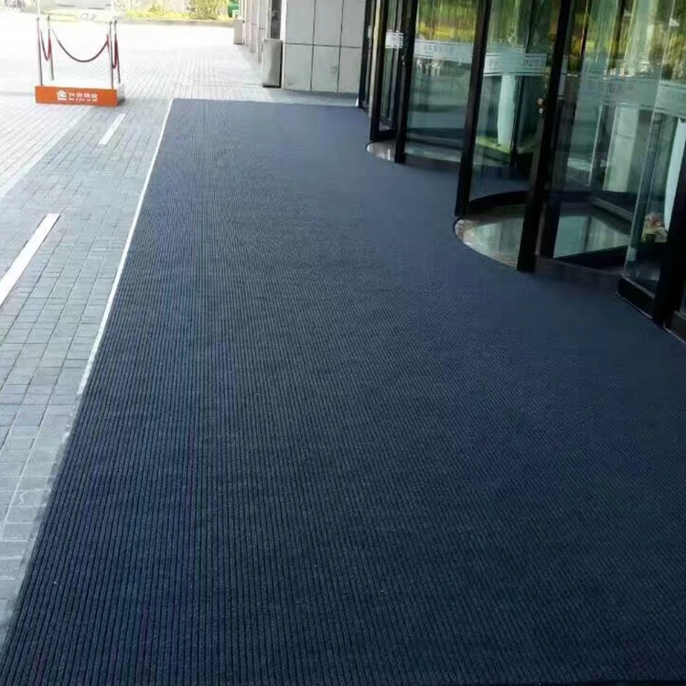 
Popular Products Stone Floor Home Entrance Free Shipping Water Absorbing Dark Green Bath Mat 