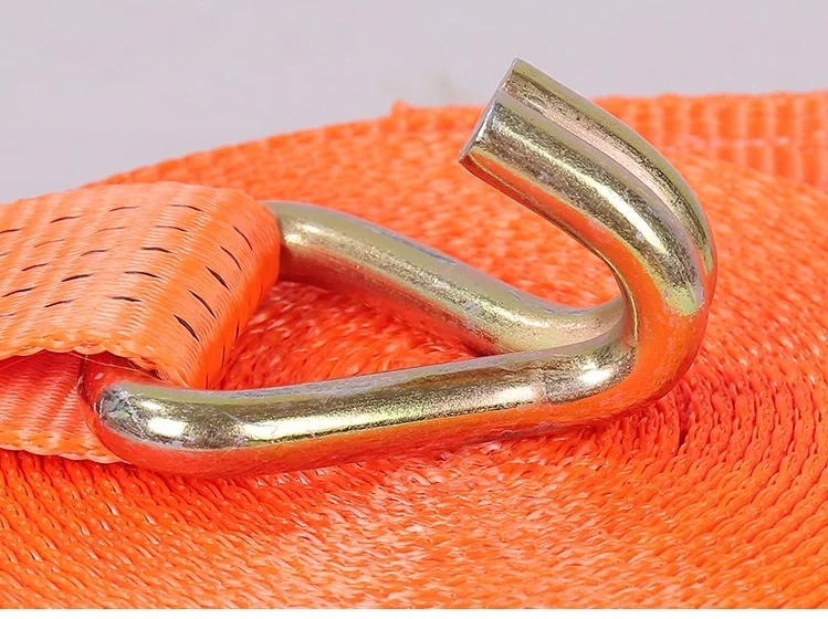 ratchet tie down22.jpg