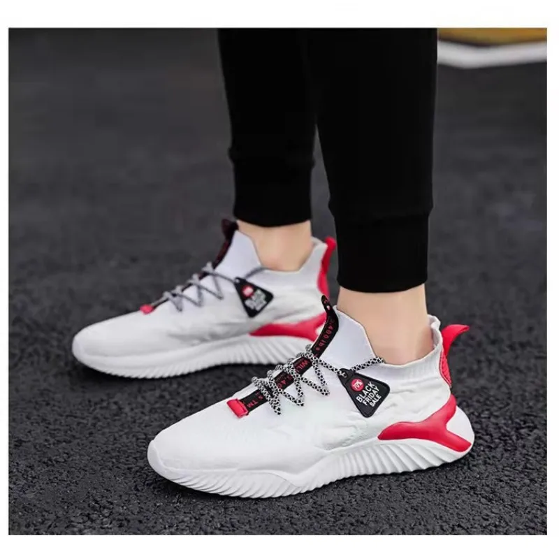 Sneakers height increasing man pakistan price walking style running shoes