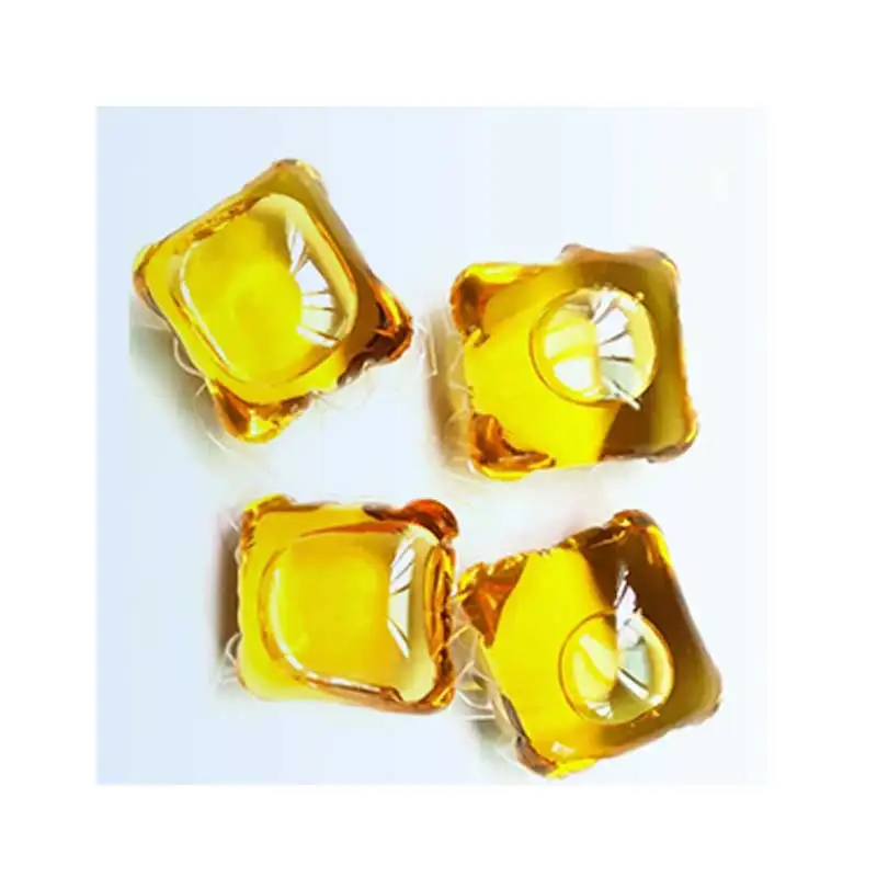 Bubble Bath beads Spapearl moisturizing and lubricating to prevent dry skin