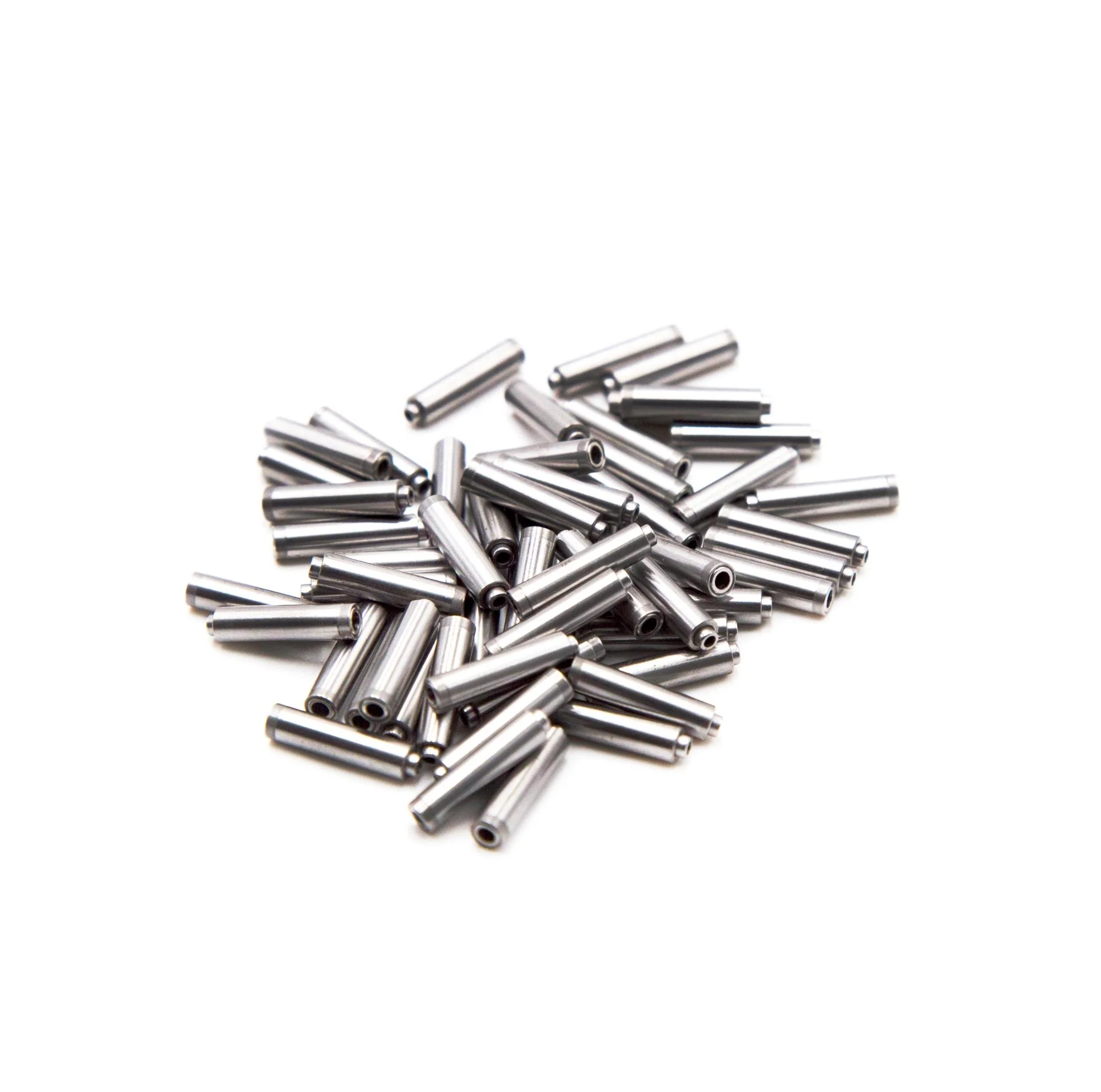 High Quality Dental Spare Part Dental Spindle for High Speed Handpiece Dental Handpiece Spindle
