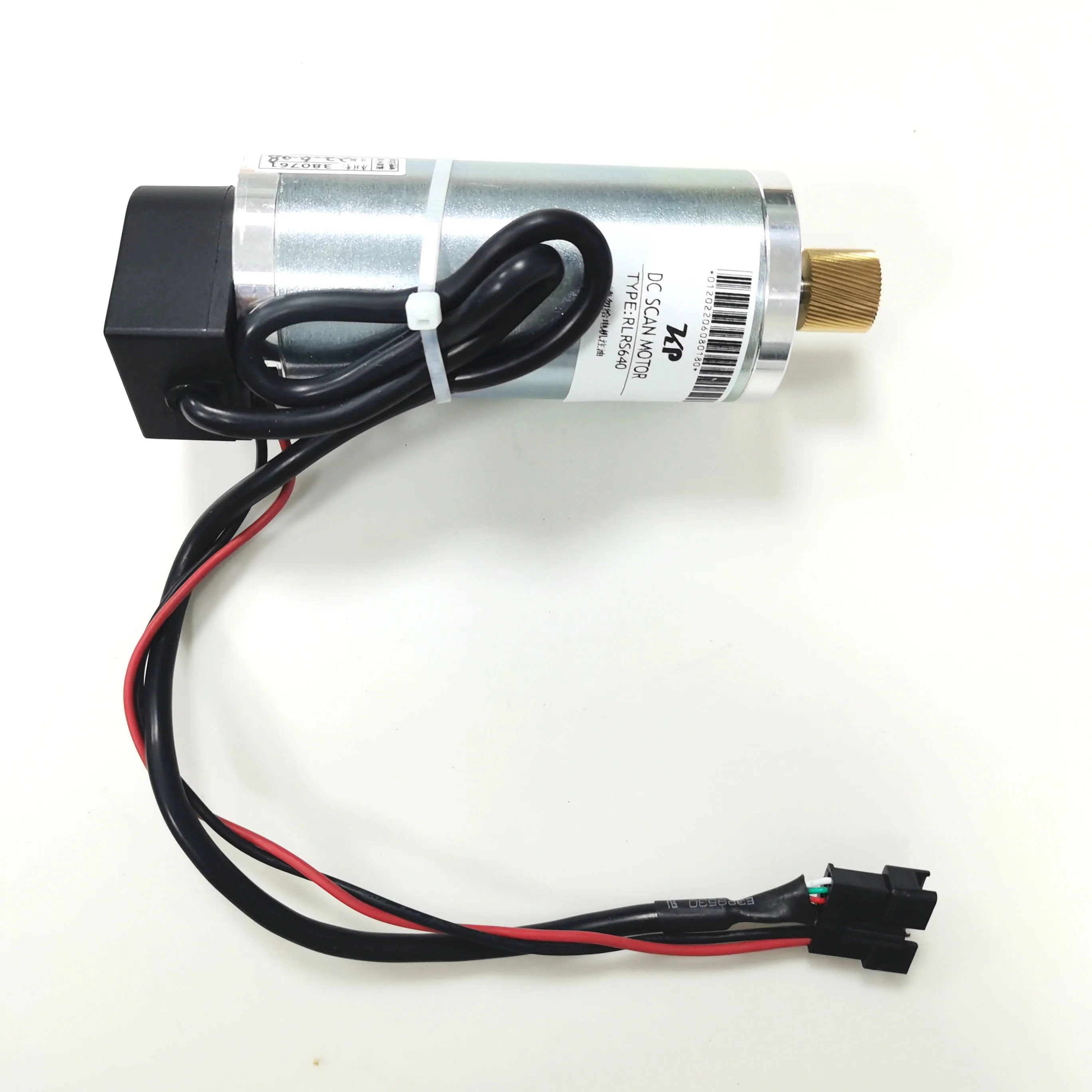 roland printing machinery parts  Scan motor  for Roland printing machine RS640 vp540 sp300i  made in china