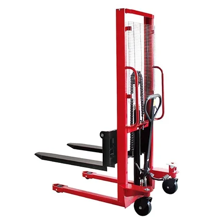 Конкурентоспособная цена, ручной гидравлический подъемный домкрат/поддон