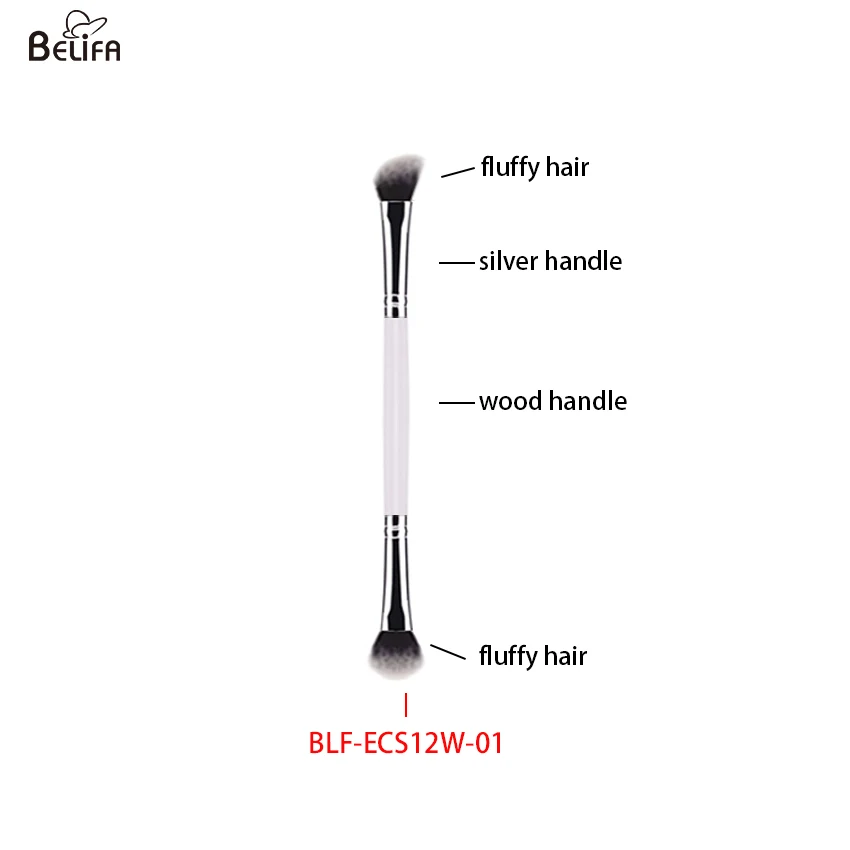 BLF-ECS12W-01.jpg