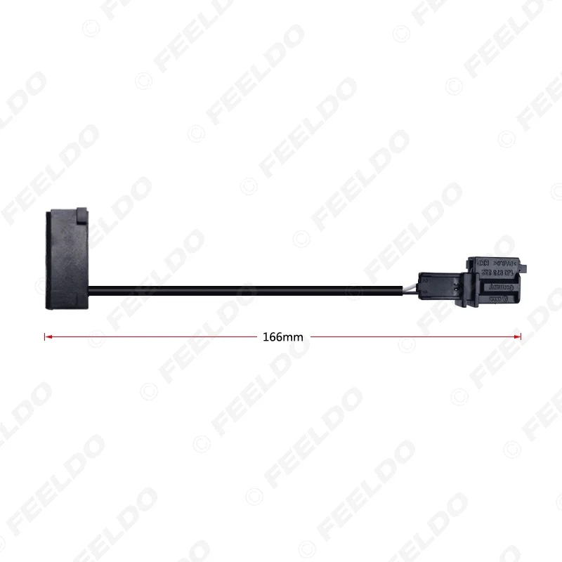 Автомобильный комплект для микрофона RCD510 RNS510 RNS315 микрофон с Bluetooth кабель телефона VW