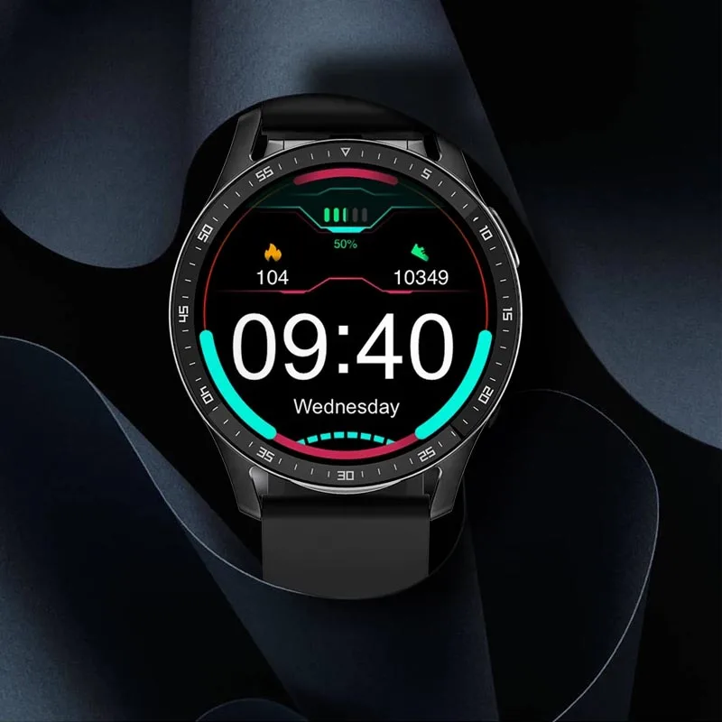 Smart Watch TWS Bluetooth X7 Headset 2 in 1 Men Sports Fitness Tracker IP67 Waterproof Women Heart Rate Health Monitoring Watch