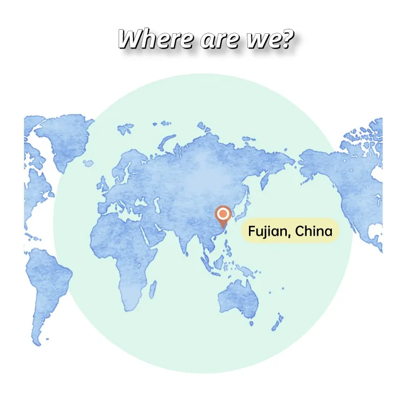 High Quality Sumitomo San-Dia SAP Powder for Diaper Absorbent Core